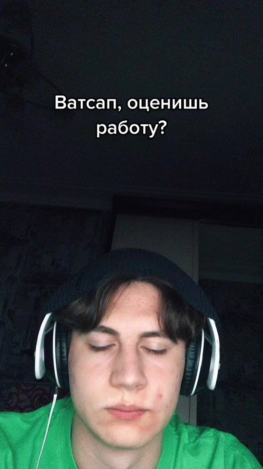 TikTok video thumbnail by catsarweetdesigner