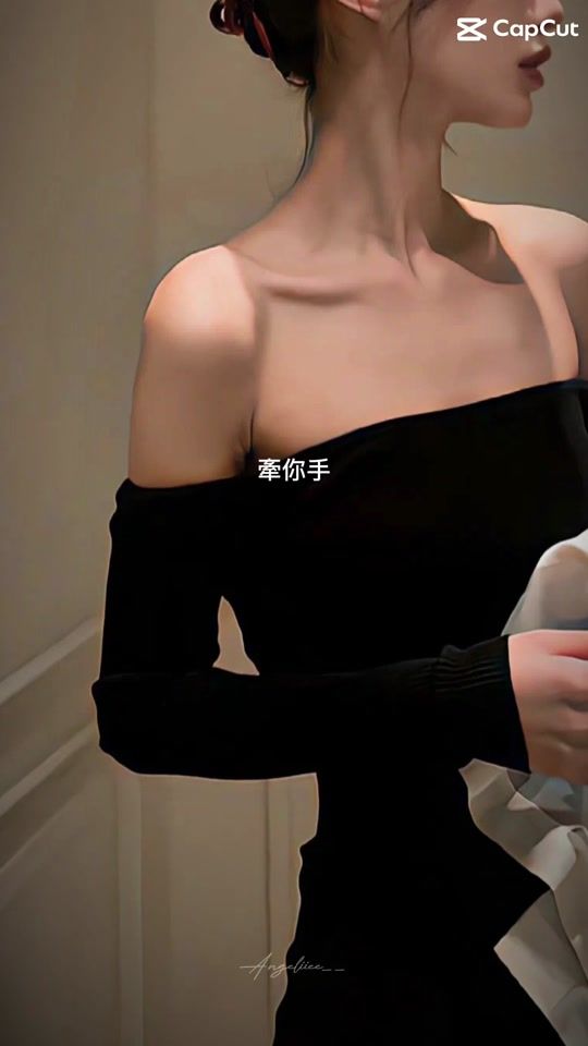 TikTok video thumbnail by easondf