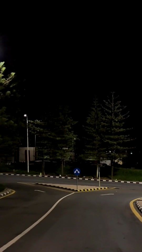 TikTok video thumbnail by _tom877