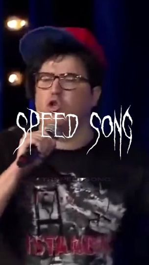 TikTok video thumbnail by trspeedsong