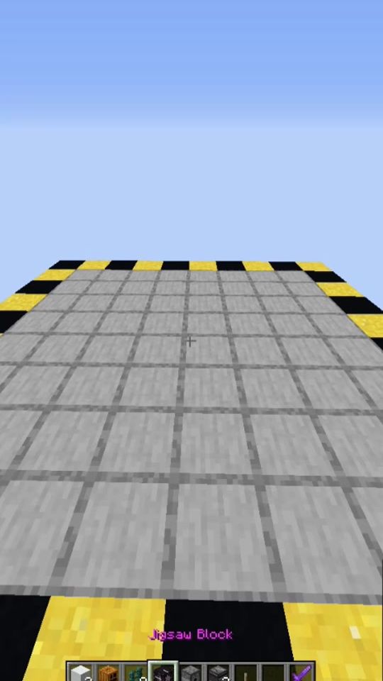 TikTok video thumbnail by sst4nk0