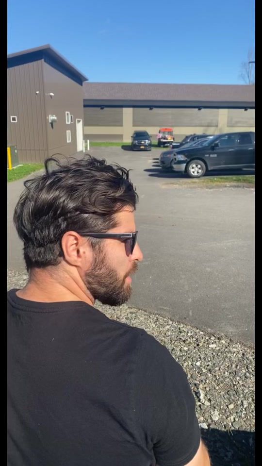 TikTok video thumbnail by sled.joe