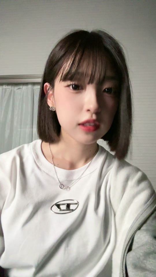 TikTok video thumbnail by minami.0819
