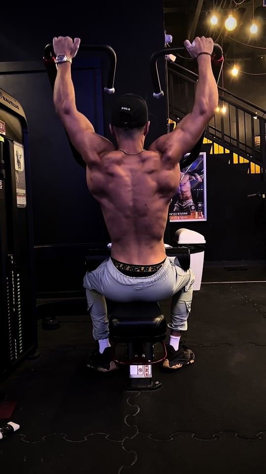 TikTok video thumbnail by hilaylevi1