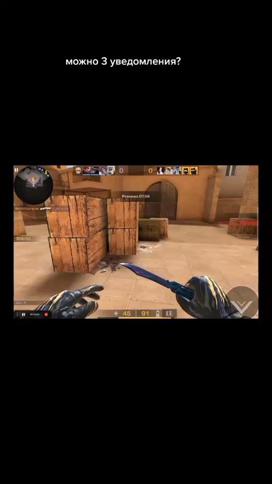 TikTok video thumbnail by jufexstandoffer1
