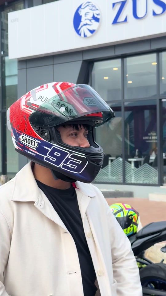 TikTok video thumbnail by nm.frhn