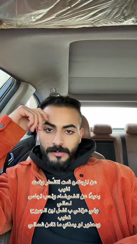 TikTok video thumbnail by ycccf