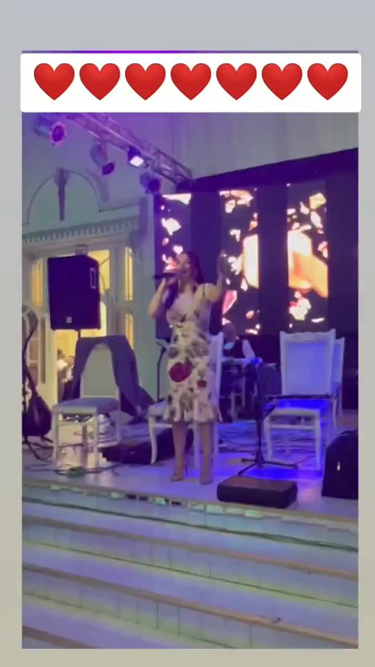 TikTok video thumbnail by by_hh028