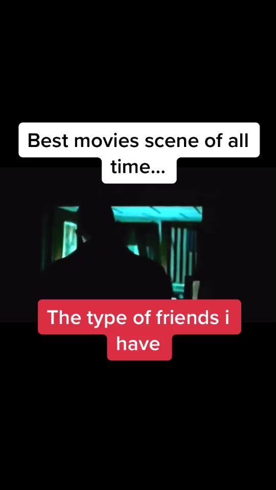TikTok video thumbnail by icepalmm