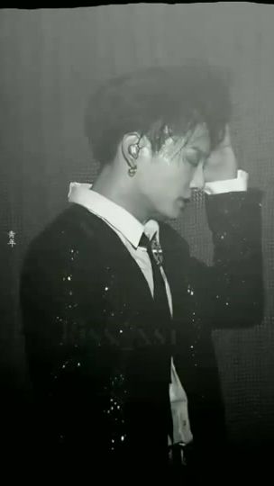 TikTok video thumbnail by naruckmaika_