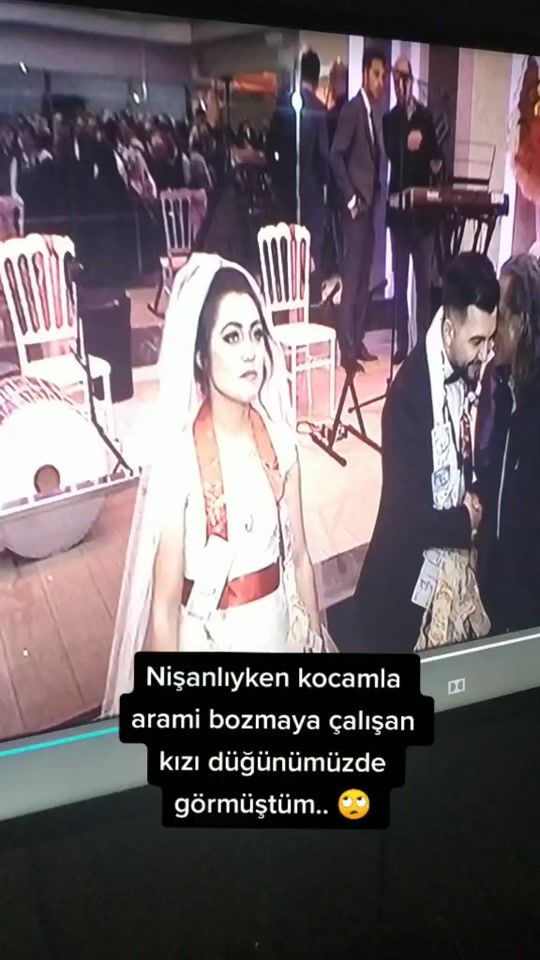 TikTok video thumbnail by salihsevilay