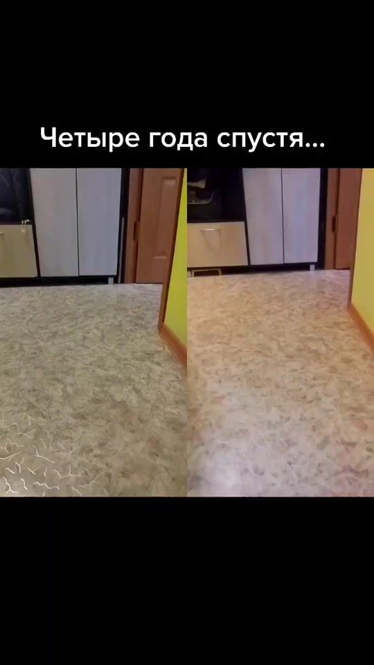 TikTok video thumbnail by mazilki