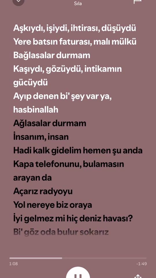 TikTok video thumbnail by taha_3351