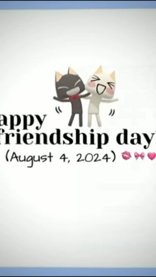 TikTok video thumbnail by hanthi2012