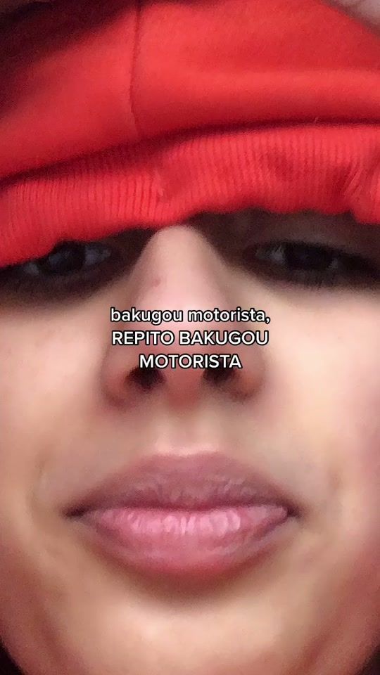TikTok video thumbnail by bedebacco