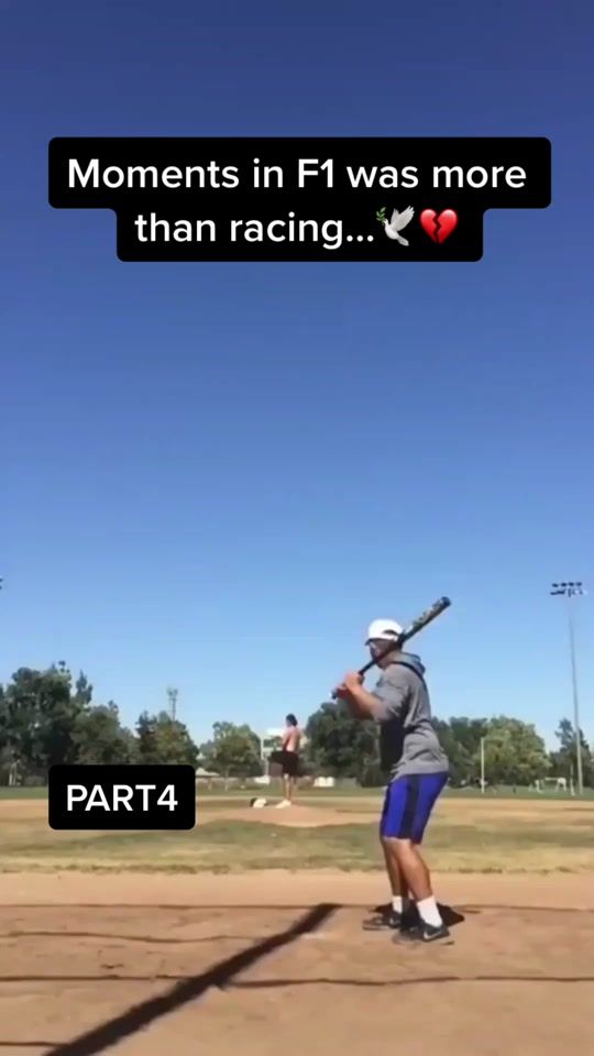 TikTok video thumbnail by ahmadfawair
