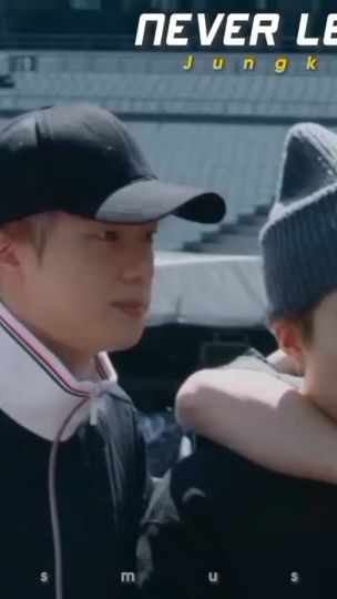 TikTok video thumbnail by btschillmusic