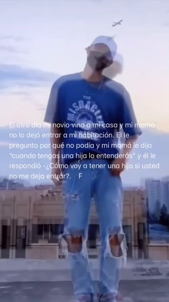 TikTok video thumbnail by liss_ainley