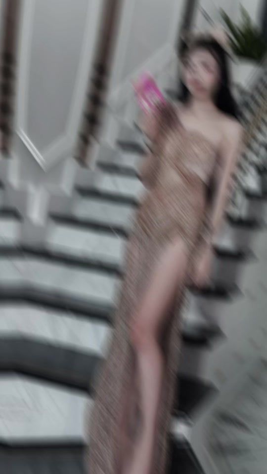 TikTok video thumbnail by nlar343