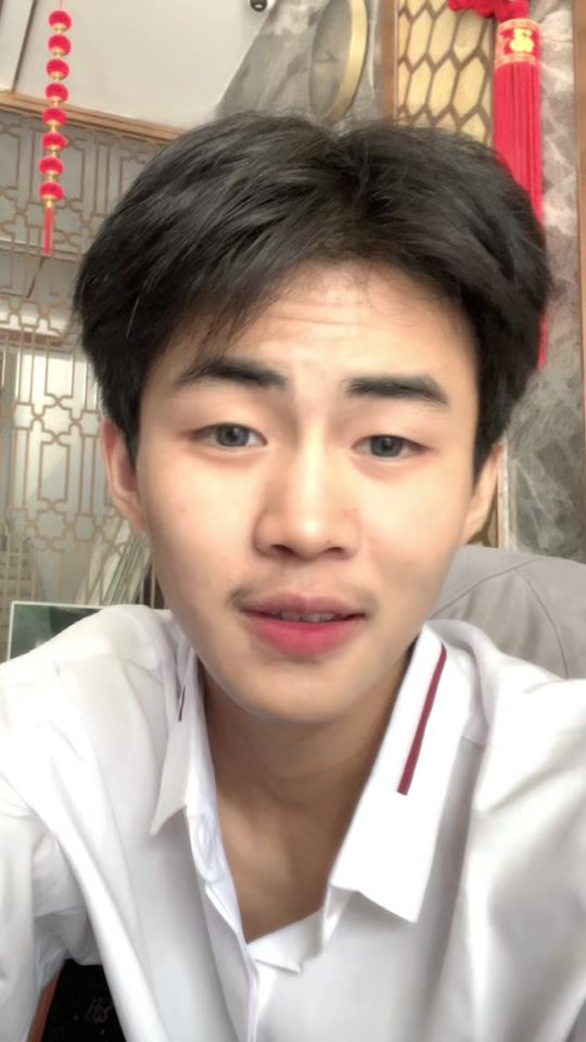 TikTok video thumbnail by laohsengfha50