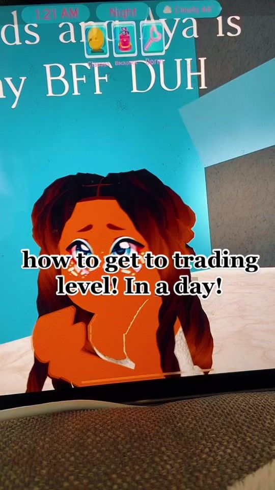 TikTok video thumbnail by avasfash1onxo