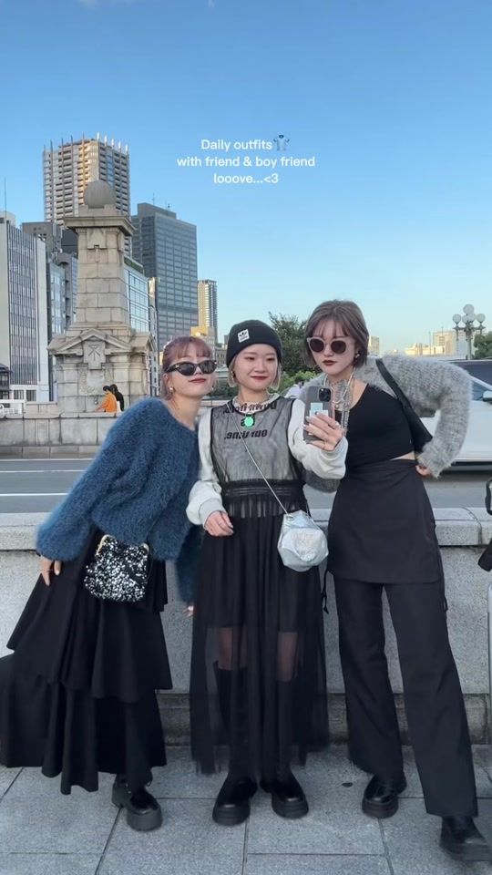 TikTok video thumbnail by miko0735