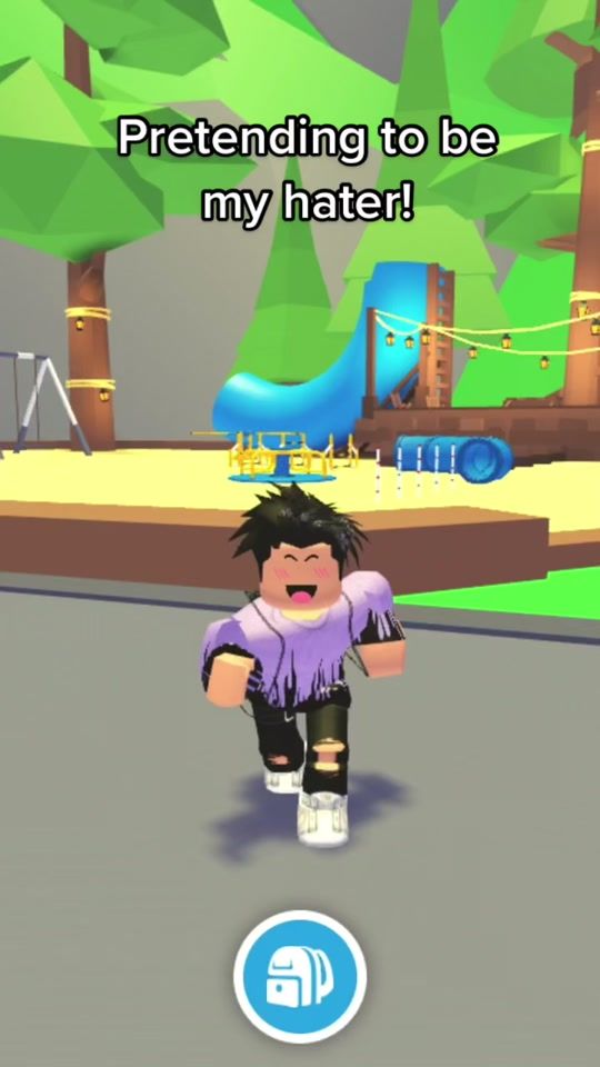 TikTok video thumbnail by chilli.rblx