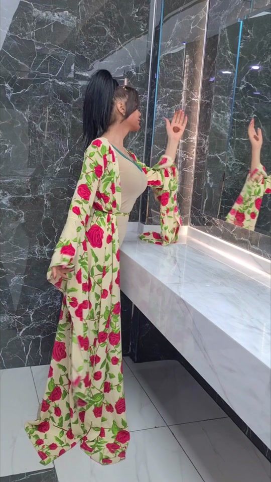TikTok video thumbnail by canehayran