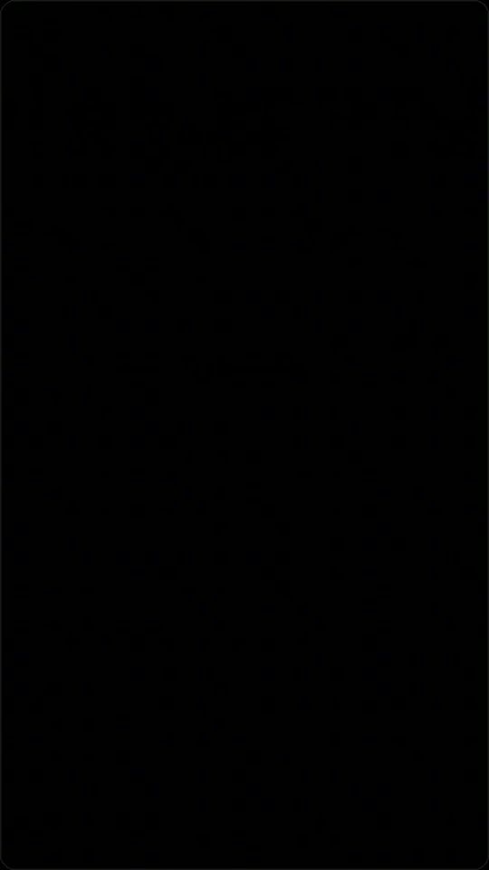 TikTok video thumbnail by uarkhan