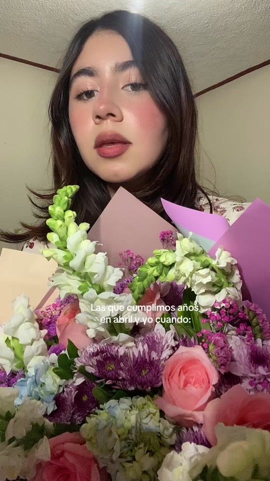TikTok video thumbnail by keylanios