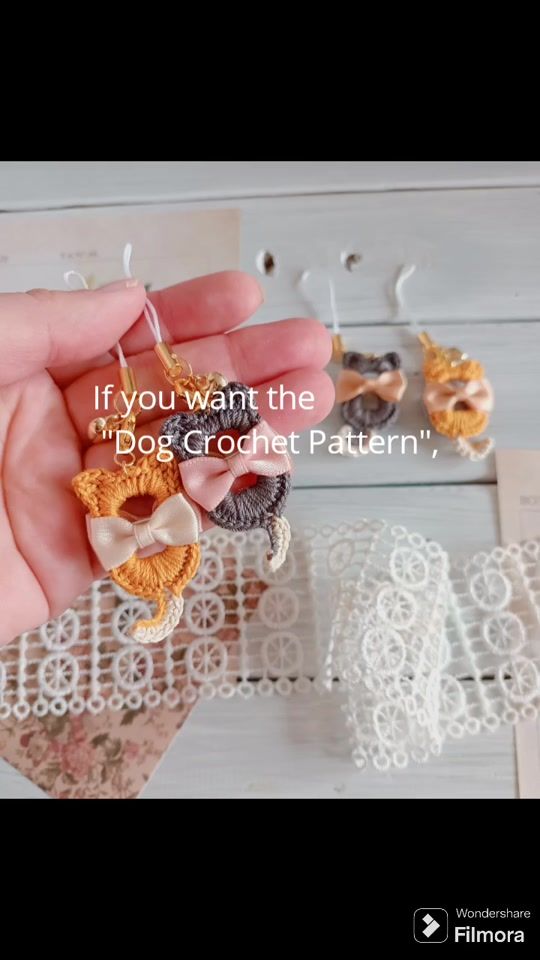TikTok video thumbnail by annes_atelier