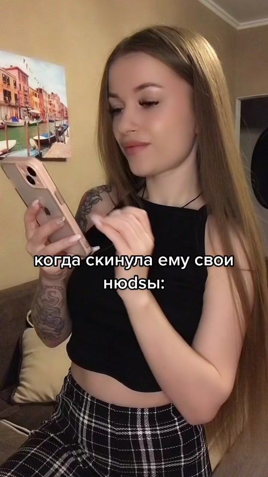 TikTok video thumbnail by _prokudinak