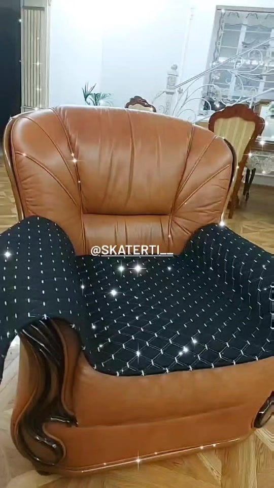TikTok video thumbnail by skaterti__