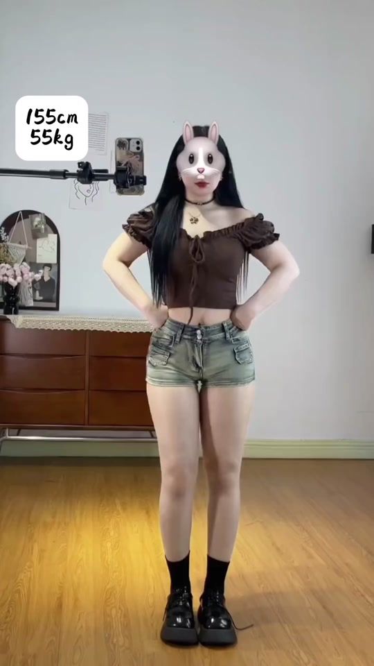 TikTok video thumbnail by tinobeauliev
