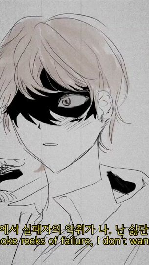 TikTok video thumbnail by mad_scientist_eat