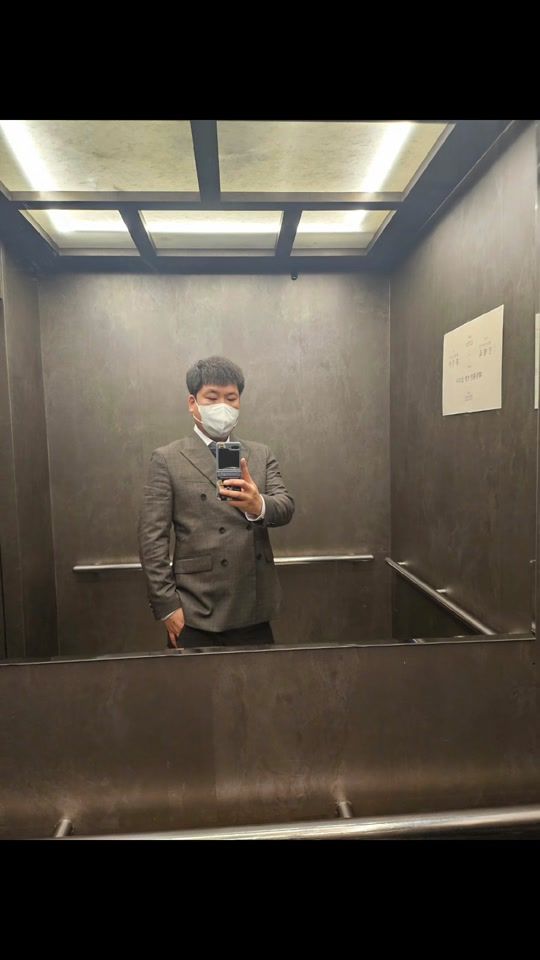 TikTok video thumbnail by chahoon2