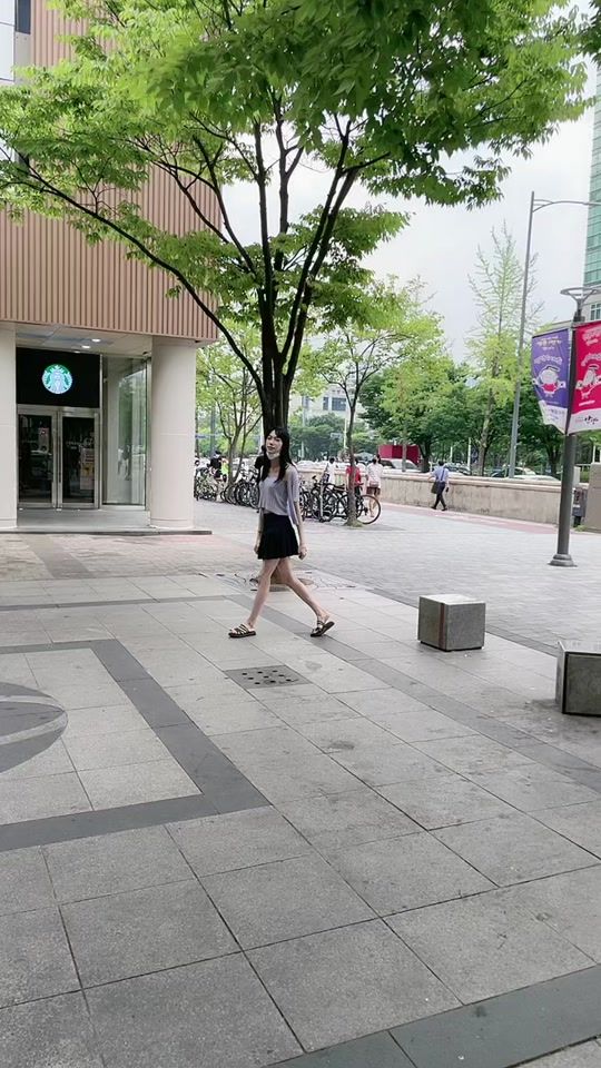 TikTok video thumbnail by jiming_12.25