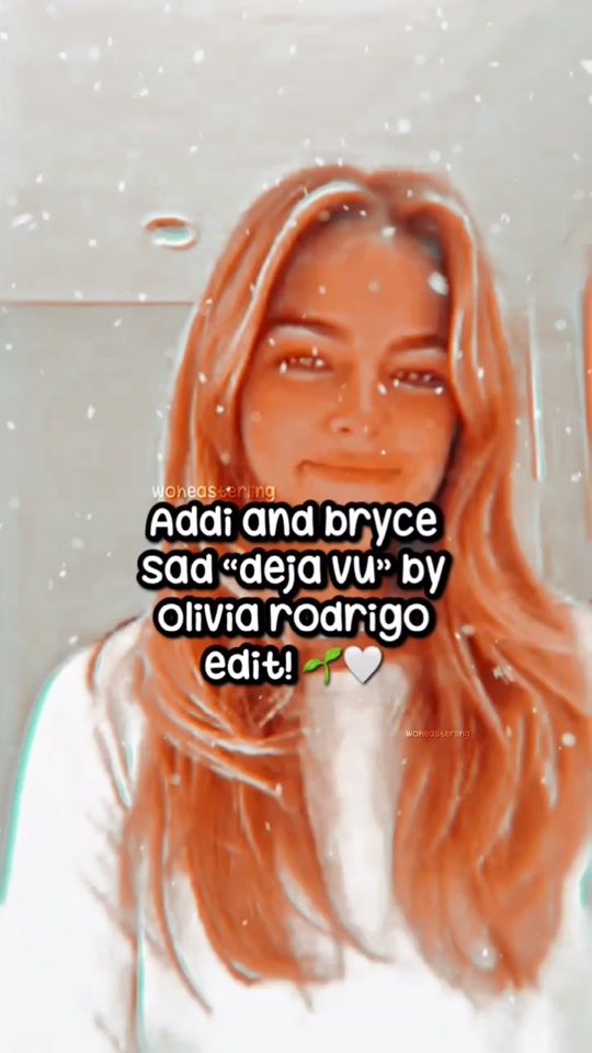 TikTok video thumbnail by woheasterling
