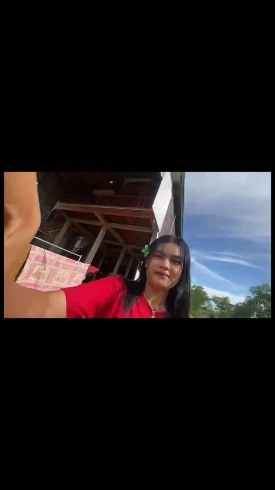 TikTok video thumbnail by thibthib30