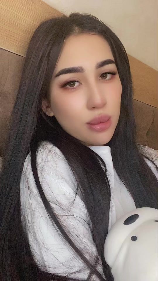 TikTok video thumbnail by nigarem__