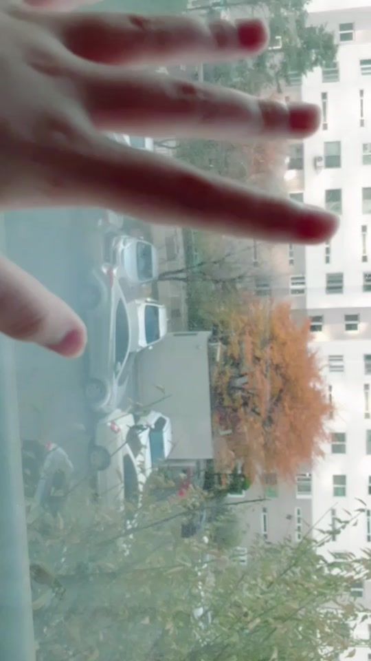 TikTok video thumbnail by d22jtiug8hb