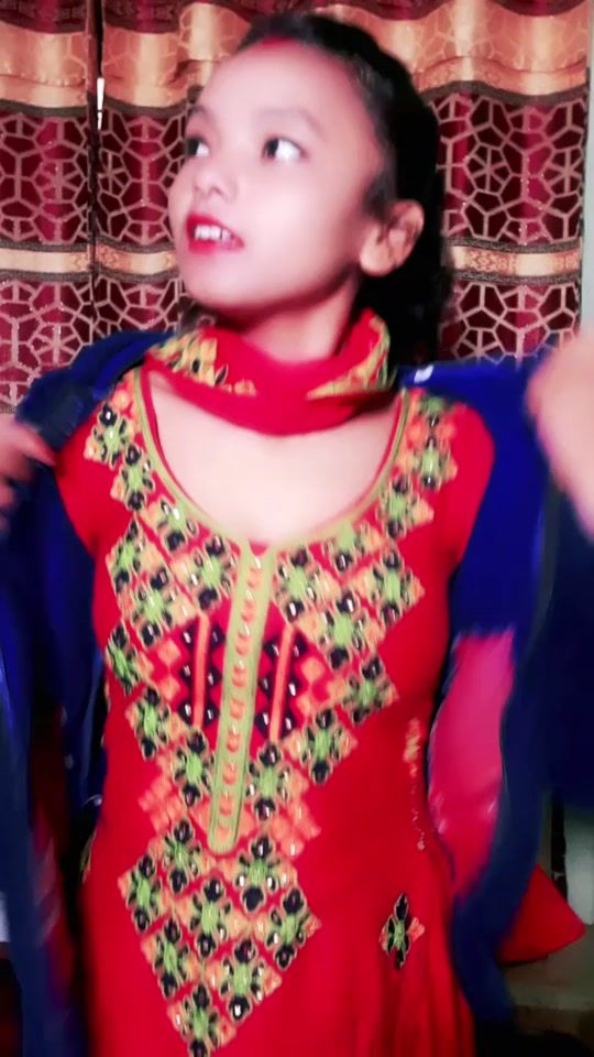 TikTok video thumbnail by samjhuprabin12