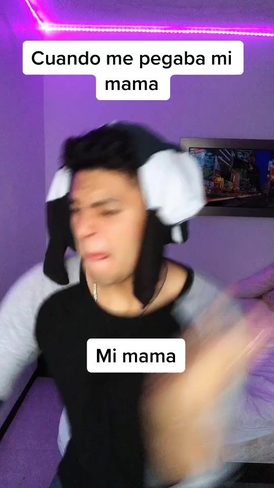 TikTok video thumbnail by alexisvera22