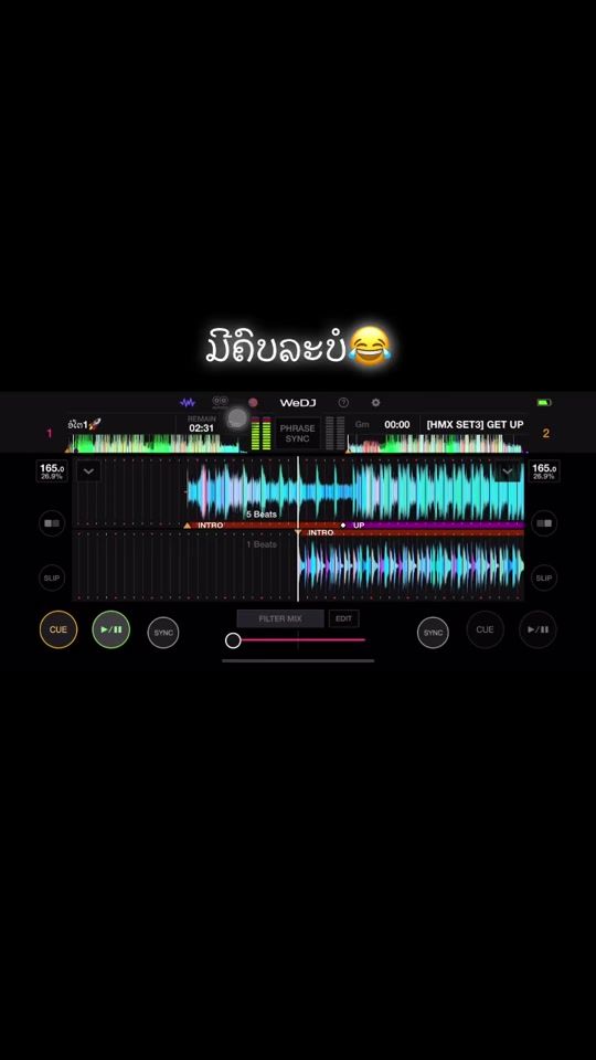 TikTok video thumbnail by wedj_2026
