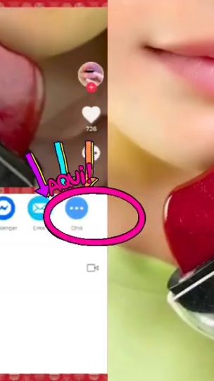 TikTok video thumbnail by joa_serrot