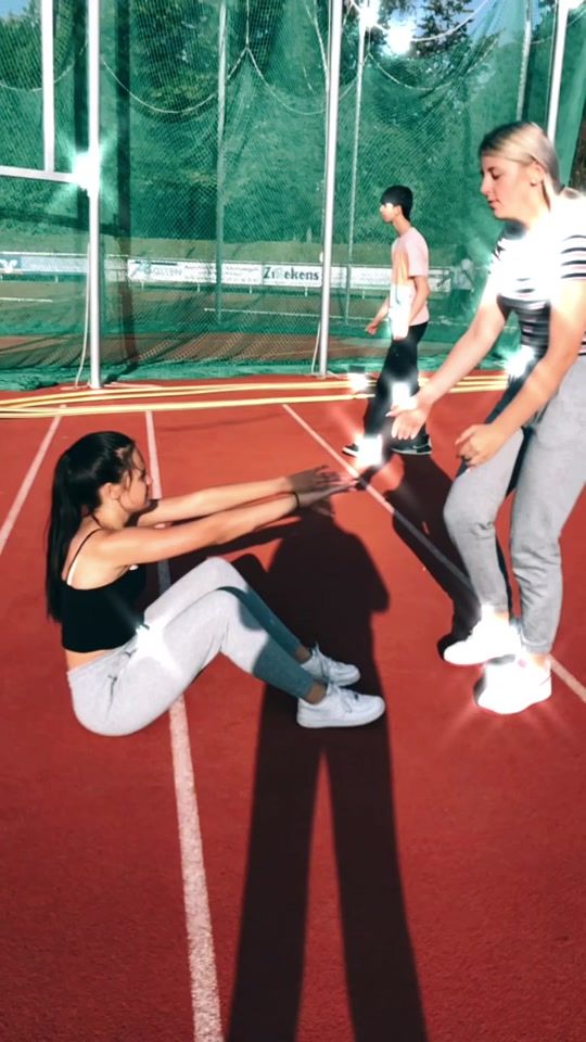 TikTok video thumbnail by kr1stina.ru