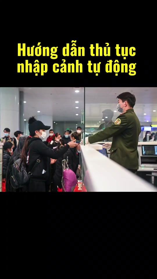 TikTok video thumbnail by kyogoround