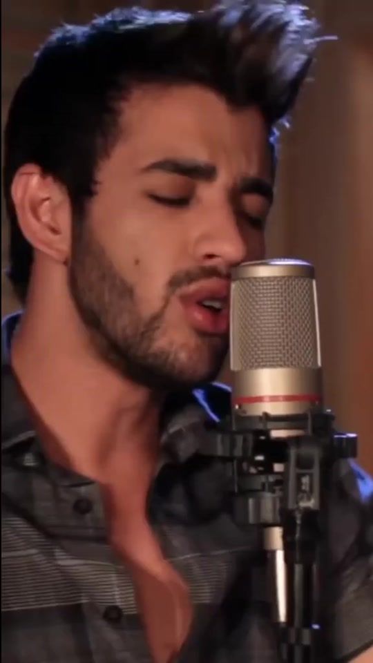 TikTok video thumbnail by sannoplay