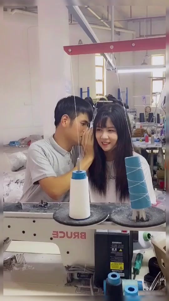 TikTok video thumbnail by 180_tk