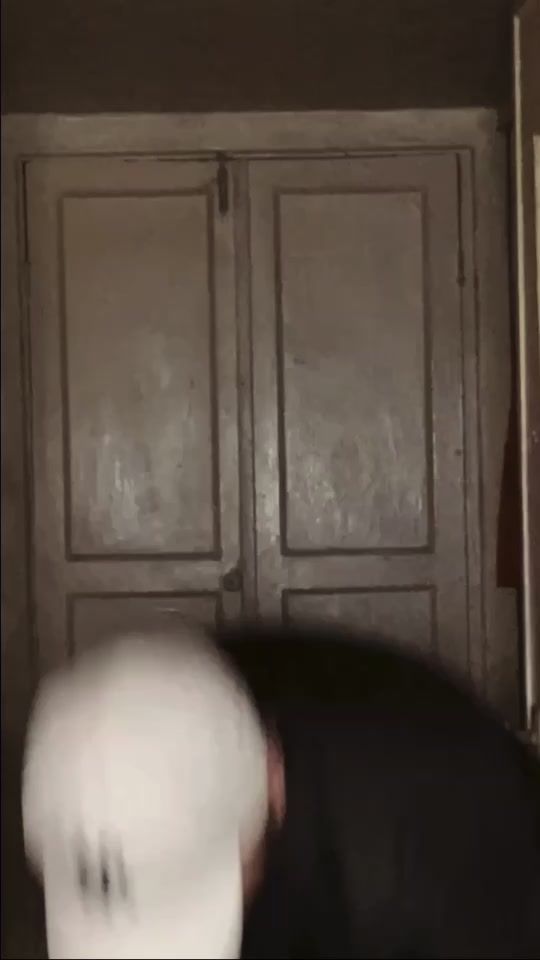 TikTok video thumbnail by arzhdv